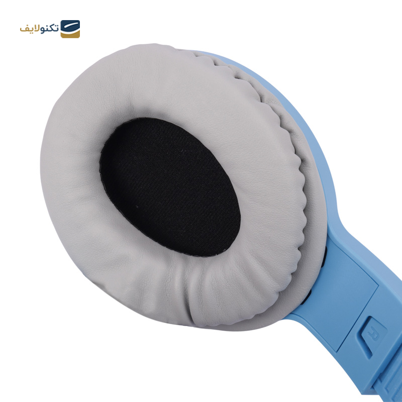 gallery-هدفون بی سیم پرومیت مدل Coddy copy.png gallery-هدفون بی سیم پرومیت مدل Coddy copy.png