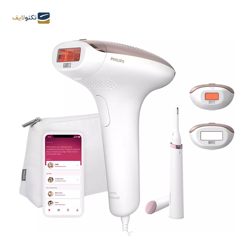 gallery-دستگاه لیزر موهای زائد بدن فیلیپس مدل Lumea IPL BRI921 copy.png gallery-دستگاه لیزر موهای زائد بدن فیلیپس مدل Lumea IPL BRI921 copy.png