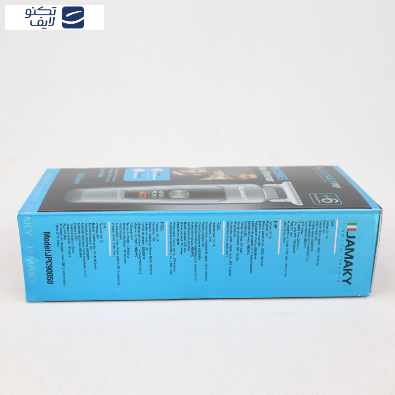 gallery-ماشین اصلاح سر و صورت جاماکی مدل JPC90050 copy.png gallery-ماشین اصلاح سر و صورت جاماکی مدل JPC90050 copy.png