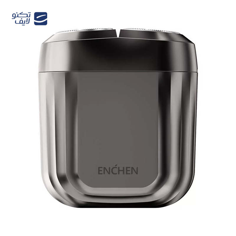 gallery-ماشین اصلاح موی سر و صورت ریش ان شن مدل Mini 6 copy.png