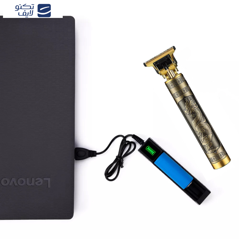 gallery-ماشین اصلاح صورت وینتیج مدل T9 copy.png gallery-ماشین اصلاح صورت وینتیج مدل T9 copy.png