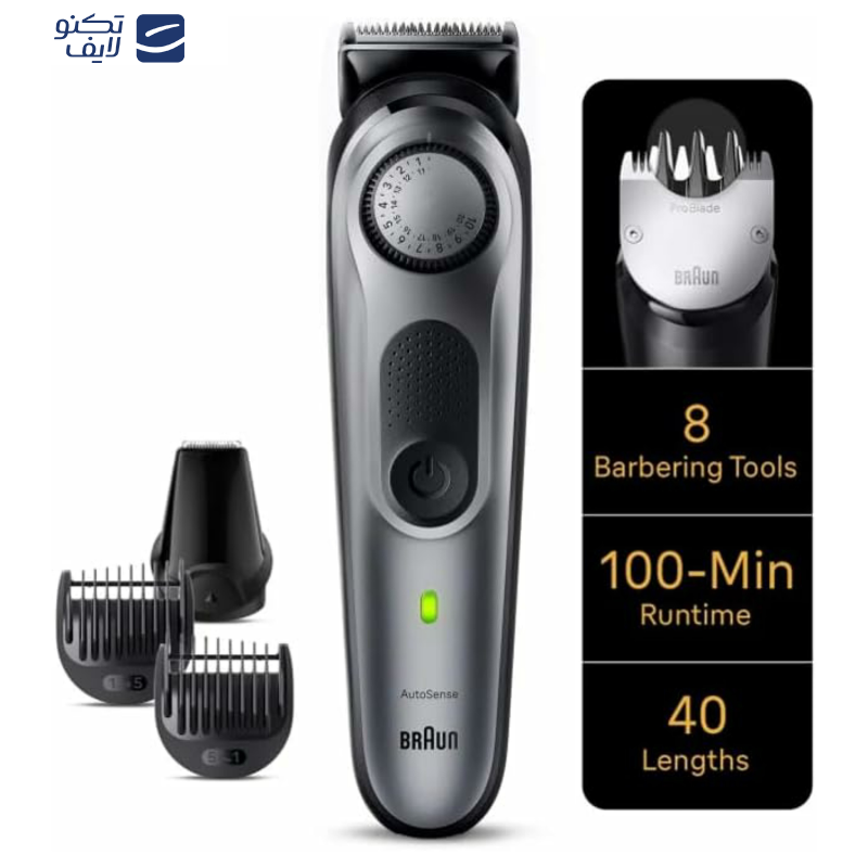 gallery-ماشین اصلاح سر و صورت براون مدل BT7420 copy.png gallery-ماشین اصلاح سر و صورت براون مدل BT7420 copy.png