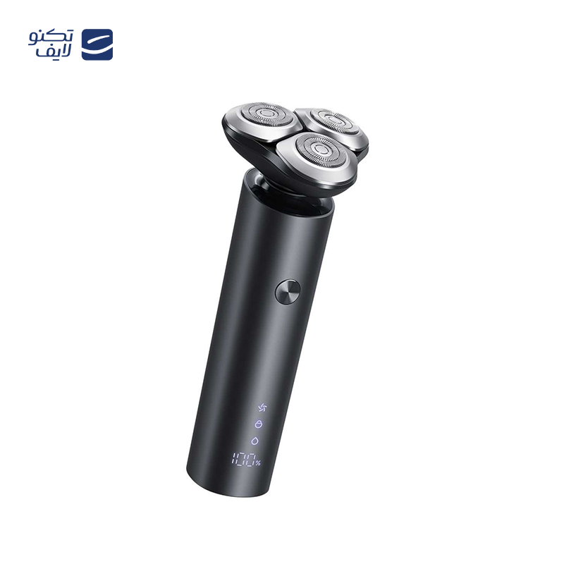 gallery-ماشین اصلاح صورت شیائومی مدل Electric Shaver S301 copy.png gallery-ماشین اصلاح صورت شیائومی مدل Electric Shaver S301 copy.png