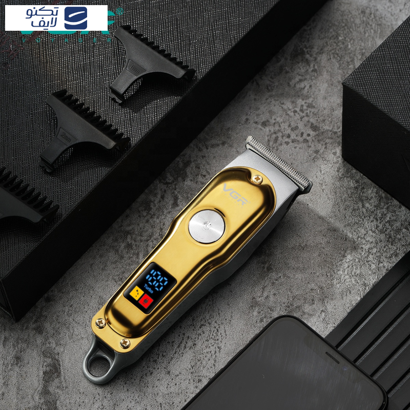 gallery-ماشین اصلاح سر و صورت وی جی ار مدل V-290 copy.png gallery-ماشین اصلاح سر و صورت وی جی ار مدل V-290 copy.png