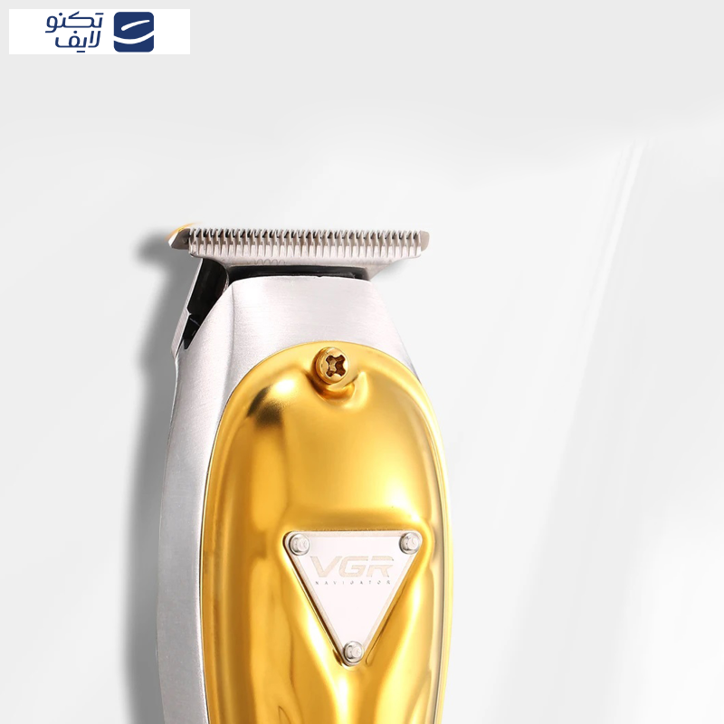 gallery-ماشین اصلاح سر و صورت تریمر وی جی آر مدل V-911 copy.png gallery-ماشین اصلاح سر و صورت تریمر وی جی آر مدل V-911 copy.png