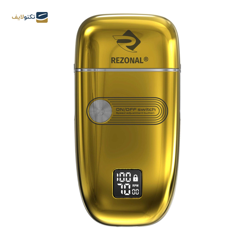 gallery-ماشین اصلاح صورت رزونال مدل Master shaver copy.png gallery-ماشین اصلاح صورت رزونال مدل Master shaver copy.png