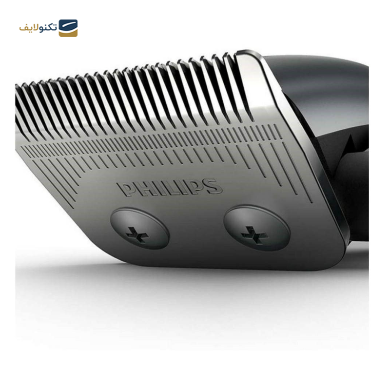 gallery-ماشین اصلاح سر و صورت فیلیپس مدل MG7715 copy.png