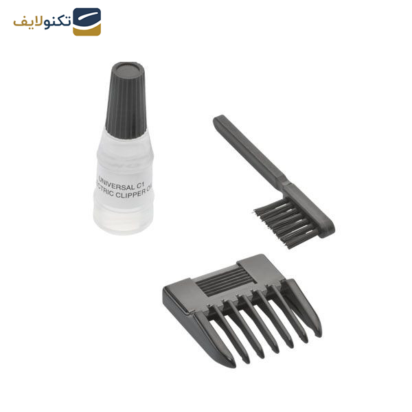 gallery-ماشین اصلاح صورت موزر مدل Primat Mini copy.png gallery-ماشین اصلاح صورت موزر مدل Primat Mini copy.png