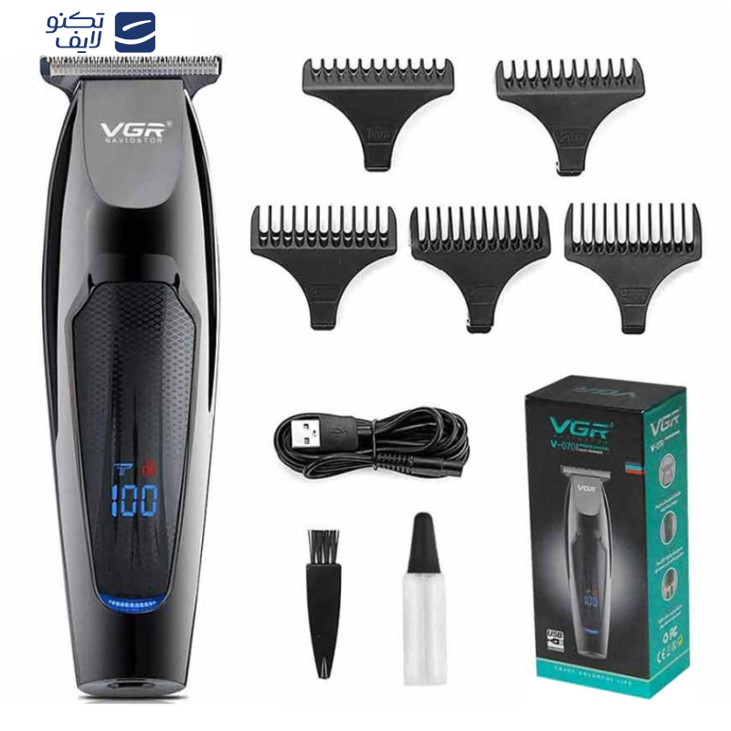 gallery-ماشین اصلاح صورت وی جی ار کد 070 copy.png gallery-ماشین اصلاح صورت وی جی ار کد 070 copy.png