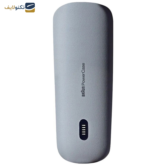 gallery-ماشین اصلاح صورت براون مدل 9577cc copy.png