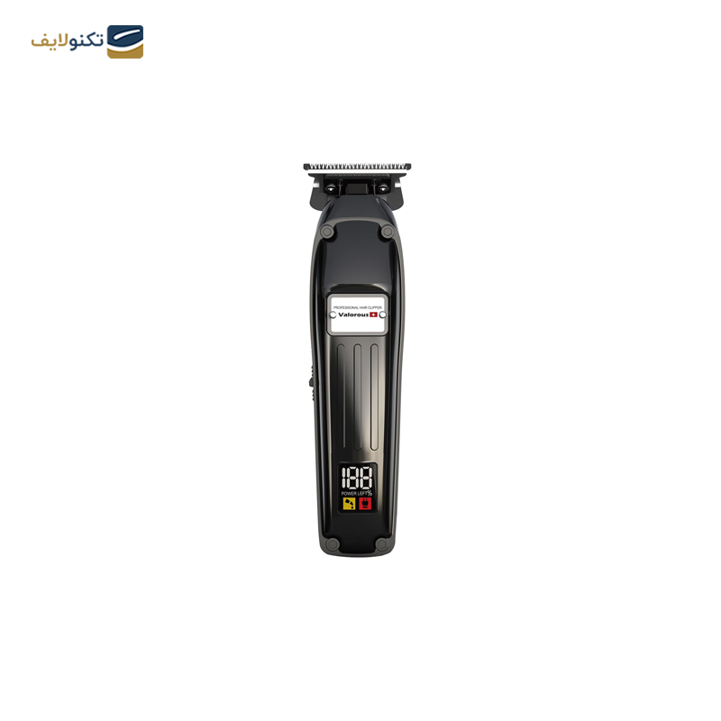 gallery-ماشین اصلاح صورت ولروس مدل VL-103 copy.png gallery-ماشین اصلاح صورت ولروس مدل VL-103 copy.png