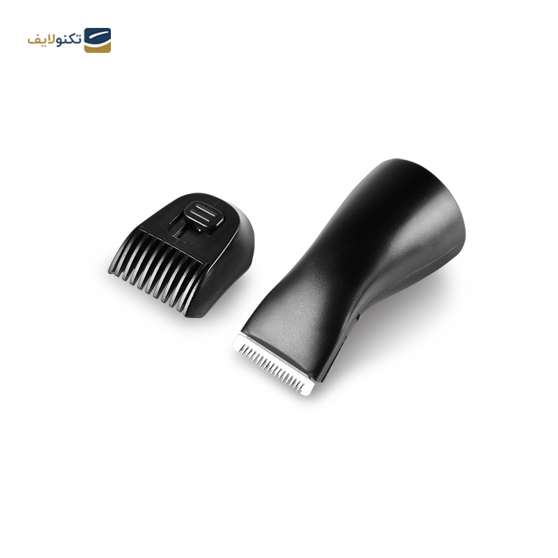 gallery-موزن گوش و بینی کویین مدل NE115 copy.png