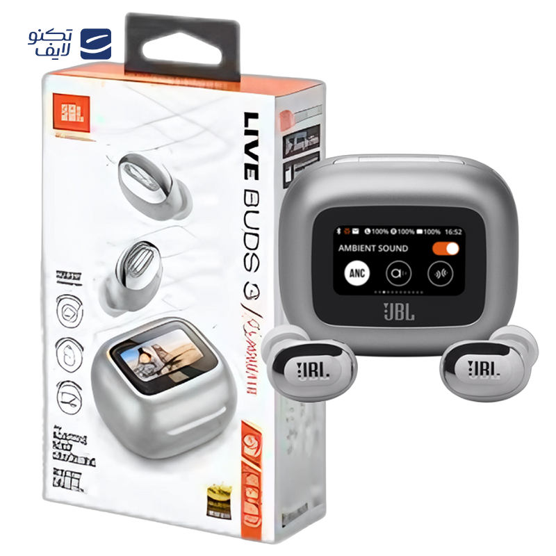 gallery-هندزفری بلوتوثی جی بی ال مدل Live Flex 3 copy.png