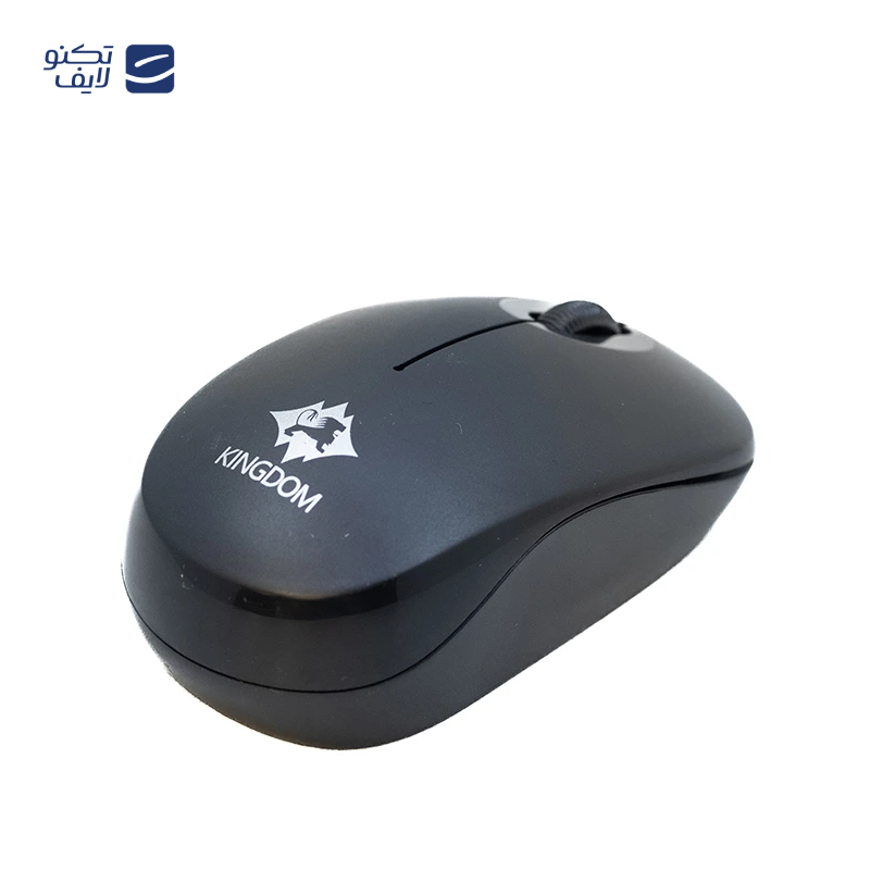 gallery-ماوس بی سیم کینگدام مدل MW09 copy.png