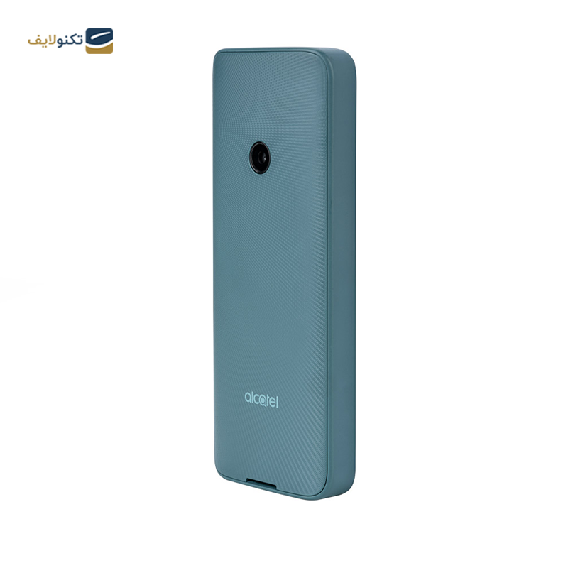 gallery-گوشی موبایل آلکاتل مدل 1069 دو سیم کارت copy.png gallery-گوشی موبایل آلکاتل مدل 1069 دو سیم کارت copy.png