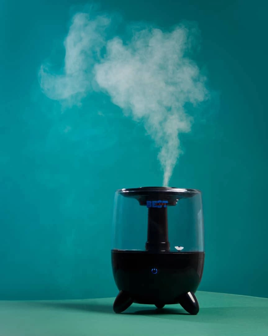 gallery-دستگاه بخور سرد فنسی مدل BC-C101 copy.png