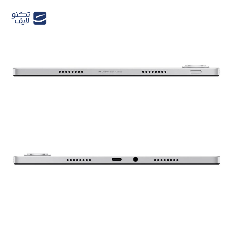 gallery-تبلت 11 اینچ شیائومی مدل REDMI PAD 2 ظرفیت 256 گیگابایت رم 8 گیگابایت copy.png gallery-تبلت 11 اینچ شیائومی مدل REDMI PAD 2 ظرفیت 256 گیگابایت رم 8 گیگابایت copy.png