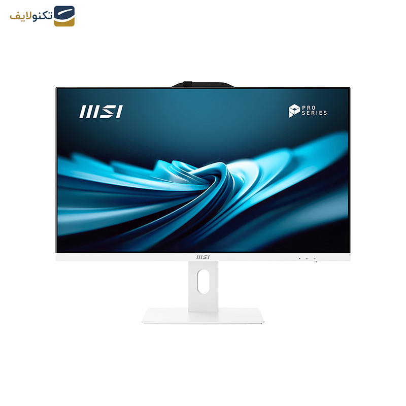gallery-کامپیوتر All in One ام اس آی 27 اینچی مدل PRO AP272P 14M i7 14700 16GB DDR5 1TB copy.png
