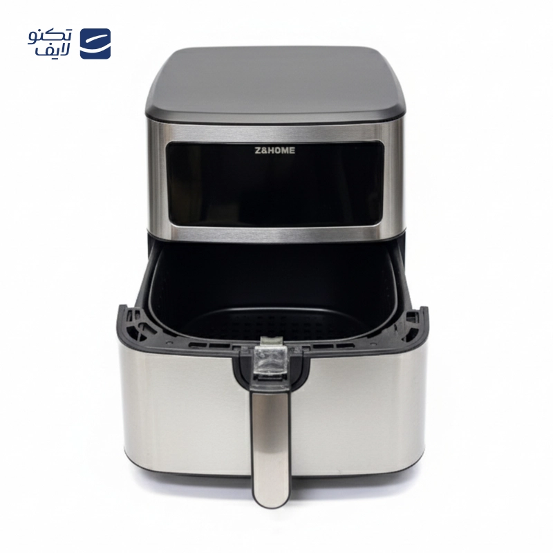 gallery-سرخ کن بدون روغن سیلورکرست مدل 2200W DIJITAL 12.5L copy.png gallery-سرخ کن بدون روغن سیلورکرست مدل 2200W DIJITAL 12.5L copy.png