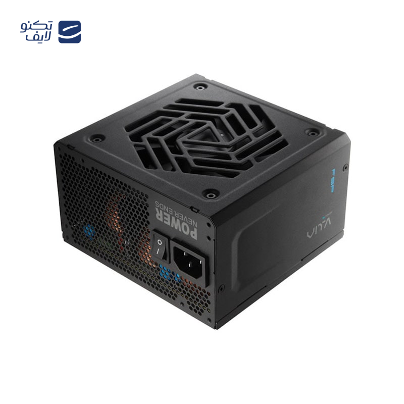 gallery-منبع تغذیه کامپیوتر اف اس پی مدل VITA GM 850W ATX3.1 copy.png