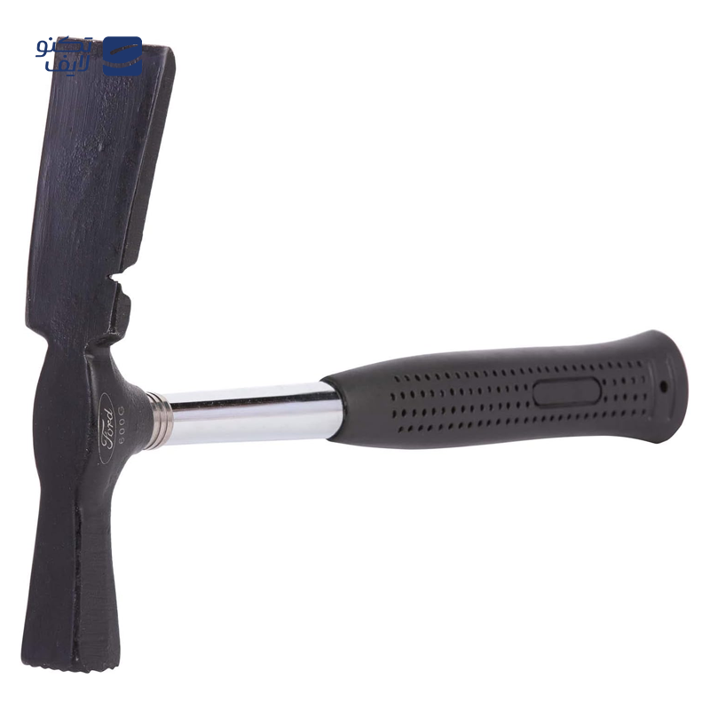 gallery-چکش میسون فورد مدل FHT0229-gallery-0-TLP-239587_47a0c7ef-f1ec-4711-bd50-a14686706730.png gallery-چکش میسون فورد مدل FHT0229-gallery-0-TLP-239587_47a0c7ef-f1ec-4711-bd50-a14686706730.png