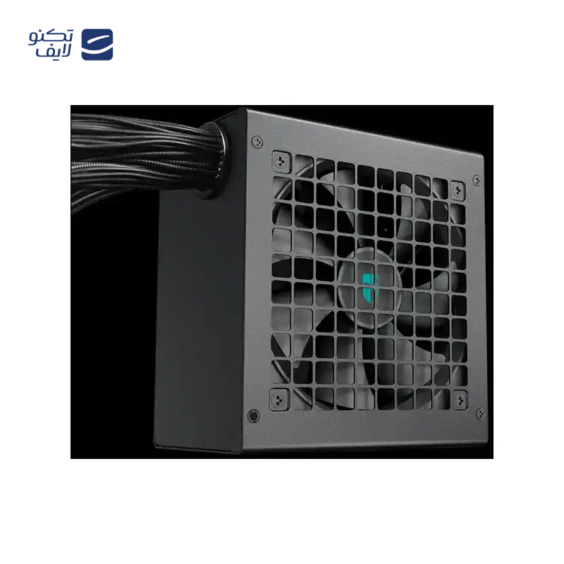 gallery-منبع تغذیه کامپیوتر دیپ کول مدل PK450D copy.png