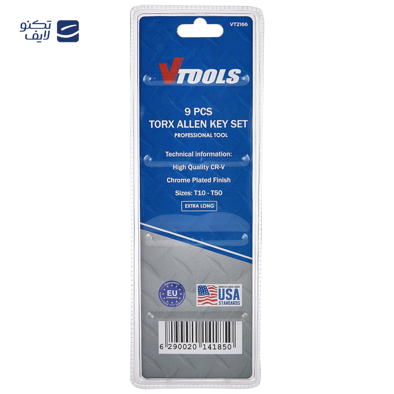 gallery-آچار ستاره ای آلن نووا مدل 1160 بسته 8 عددی copy.png