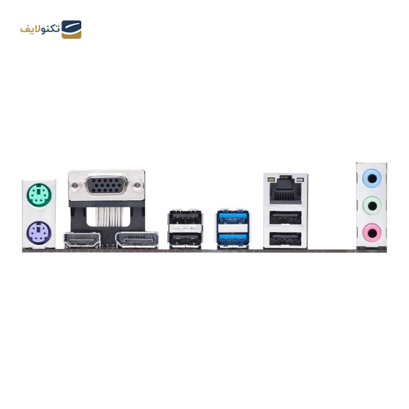 gallery-مادربرد ایسوس مدل PRIME H510M-A-gallery-1-TLP-23960_8c9e9e21-9d64-4a96-8620-de836ca4efa8.png