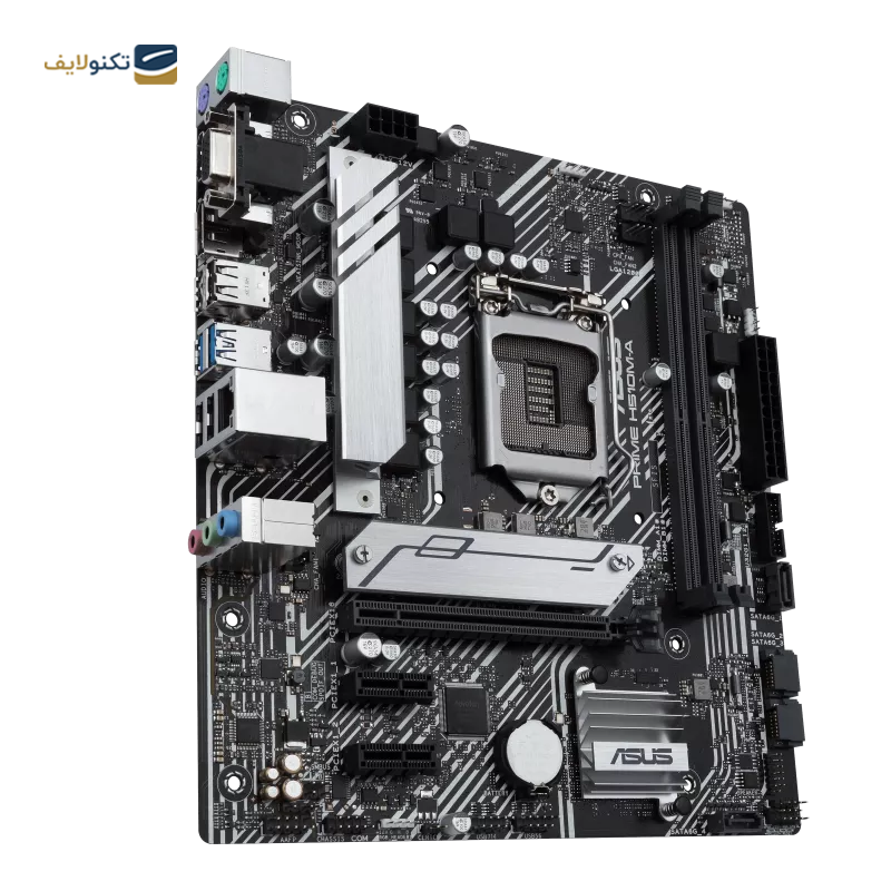 gallery-مادربرد ایسوس مدل PRIME H510M-A-gallery-1-TLP-23960_a793757e-f717-4436-8b9e-5cfba2d31dfd.png
