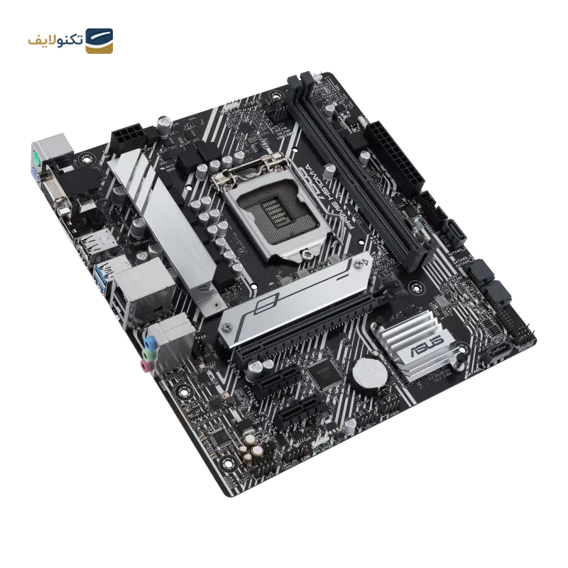 gallery-مادربرد ایسوس مدل PRIME H510M-A-gallery-1-TLP-23960_f3dbe734-825b-4950-a859-a986835f95e1.png