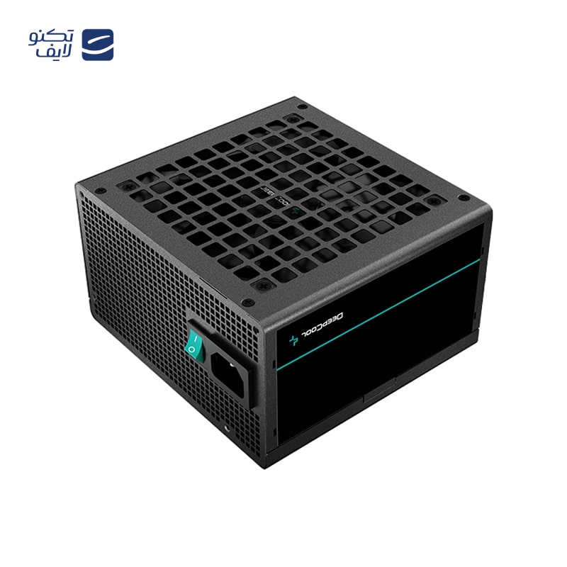 gallery-منبع تغذیه کامپیوتر دیپ کول مدل PN1200M copy.png