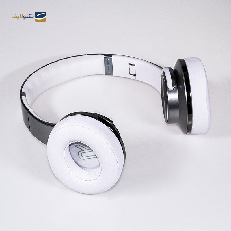 gallery-هدفون بی سیم کینگ استار مدل KBH115S copy.png gallery-هدفون بی سیم کینگ استار مدل KBH115S copy.png