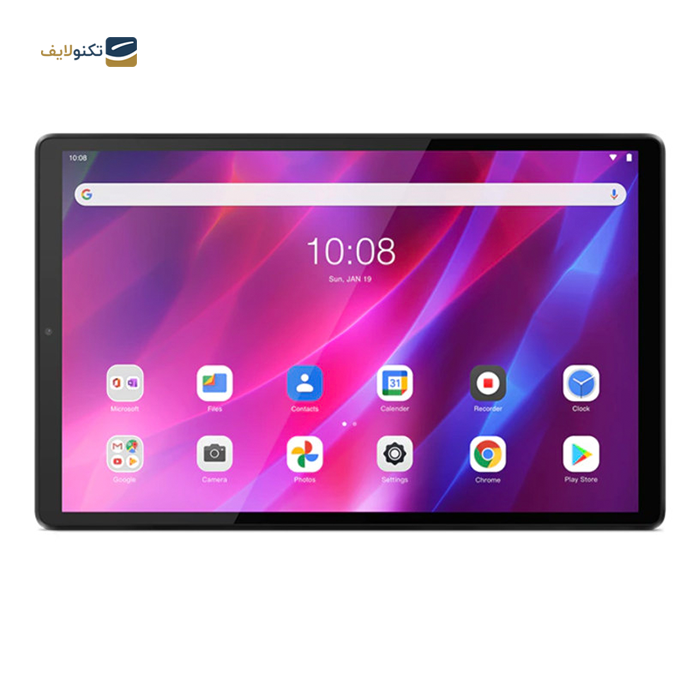 gallery-تبلت لنوو مدل K10 Tab TB-X6C6X ظرفیت 64 گیگابایت رم 4 گیگابایت به همراه قلم copy.png gallery-تبلت لنوو مدل K10 Tab TB-X6C6X ظرفیت 64 گیگابایت رم 4 گیگابایت به همراه قلم copy.png