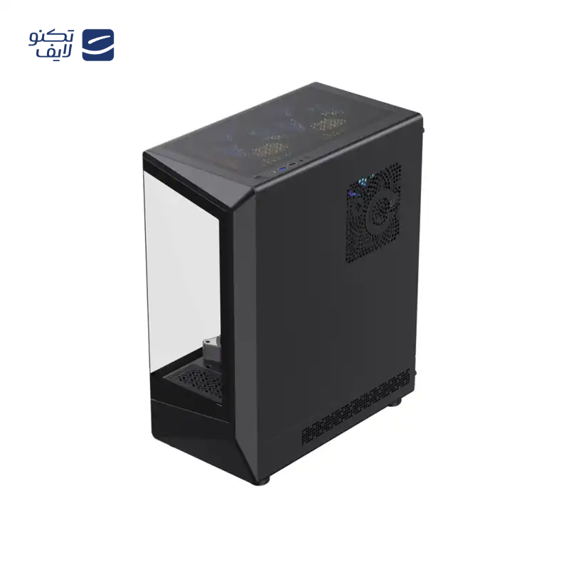 gallery-کیس کامپیوتر گیم مکس مدل Diamond COC copy.png gallery-کیس کامپیوتر گیم مکس مدل Diamond COC copy.png