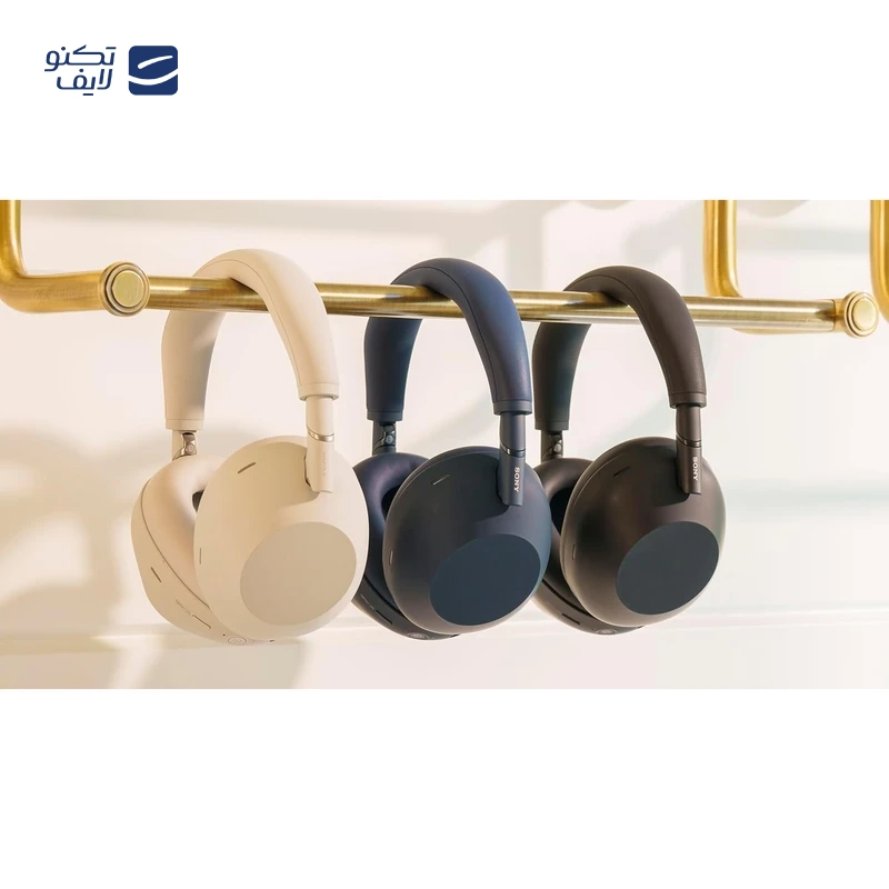 gallery-هدفون بی سیم سونی مدل WH-XB700 copy.png gallery-هدفون بی سیم سونی مدل WH-XB700 copy.png