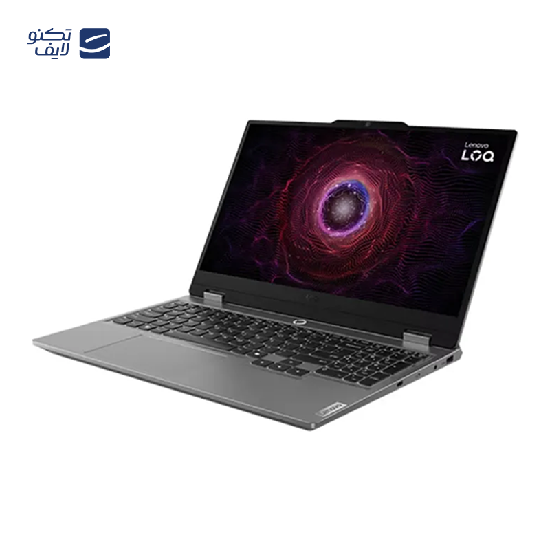 gallery-لپ تاپ لنوو 15.6 اینچی مدل LOQ R5 7235HS 28GB 512GB RTX4050 copy.png