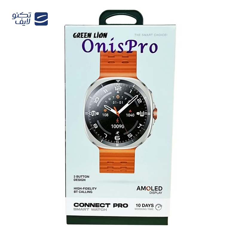 gallery-ساعت هوشمند بلک تایم مدل NIX ULTRA 2 copy.png gallery-ساعت هوشمند بلک تایم مدل NIX ULTRA 2 copy.png