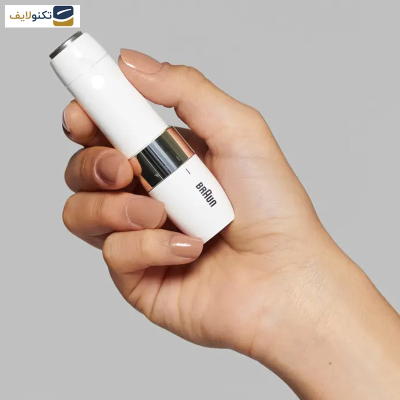 gallery-ماشین اصلاح صورت بانوان براون مدل FS1000 copy.png gallery-ماشین اصلاح صورت بانوان براون مدل FS1000 copy.png