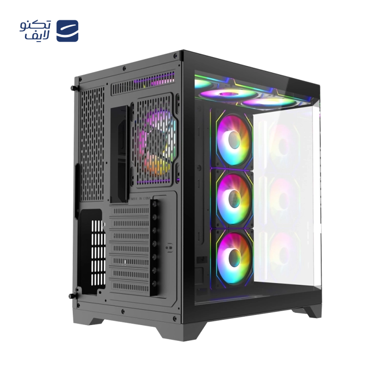 gallery-کیس کامپیوتر گیم مکس مدل HYPE copy.png