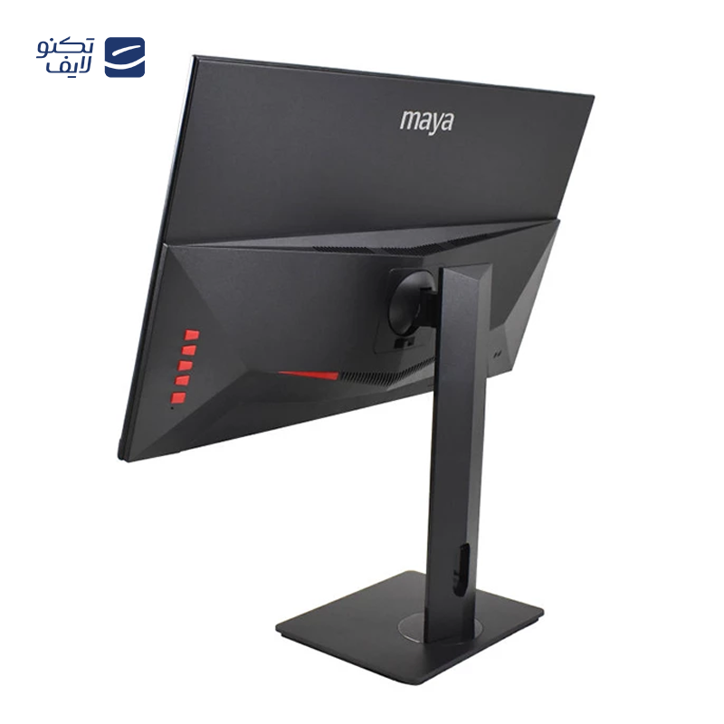 gallery-ساعت هوشمند گرین لاین مدل OnisPro copy.png gallery-ساعت هوشمند گرین لاین مدل OnisPro copy.png