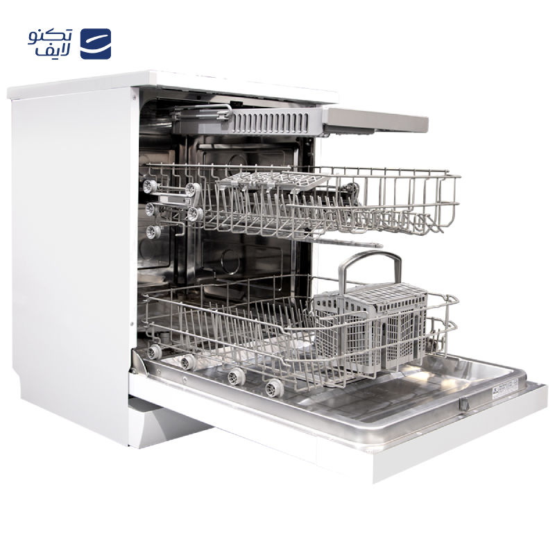 gallery-ماشین ظرفشویی 15 نفره آپلاس مدل DW86A01 copy.png gallery-ماشین ظرفشویی 15 نفره آپلاس مدل DW86A01 copy.png