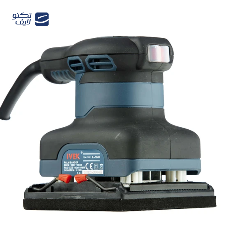 gallery-سنباده لرزان مشتی نک مدل 22 ES copy.png gallery-سنباده لرزان مشتی نک مدل 22 ES copy.png