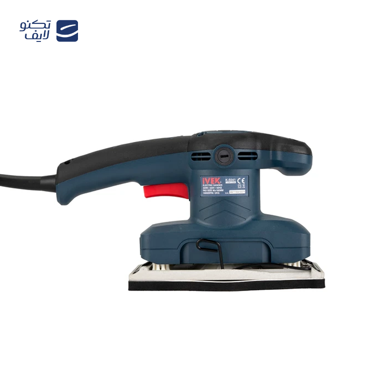 gallery-دستگاه سنباده زن مشتی ایوک مدل K-5040 copy.png gallery-دستگاه سنباده زن مشتی ایوک مدل K-5040 copy.png