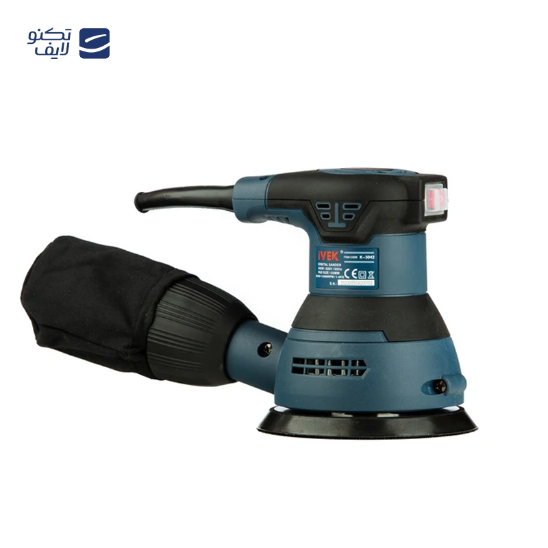 gallery-دستگاه سنباده زن نجاری ایوک مدل K-5041 copy.png gallery-دستگاه سنباده زن نجاری ایوک مدل K-5041 copy.png