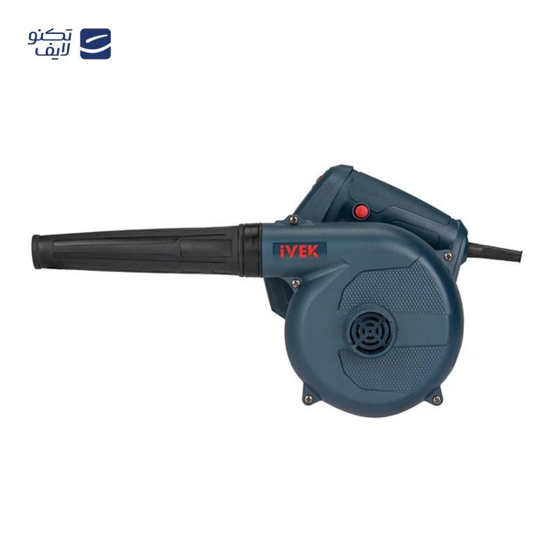 gallery-دستگاه دمنده و مکنده توسن مدل 7007B copy.png gallery-دستگاه دمنده و مکنده توسن مدل 7007B copy.png