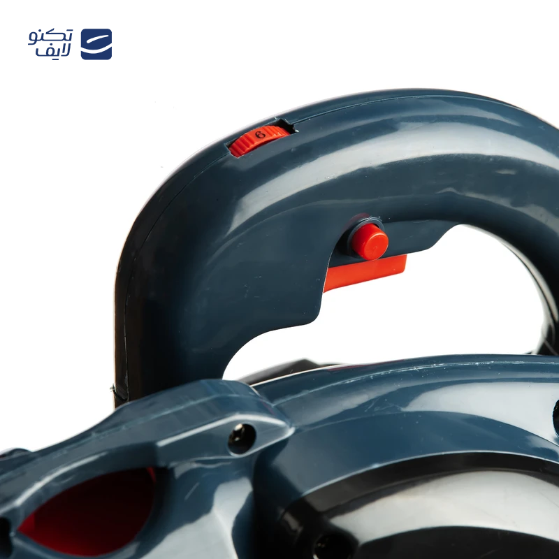 gallery-دستگاه دمنده و مکنده ایوک مدل K-6011 copy.png gallery-دستگاه دمنده و مکنده ایوک مدل K-6011 copy.png