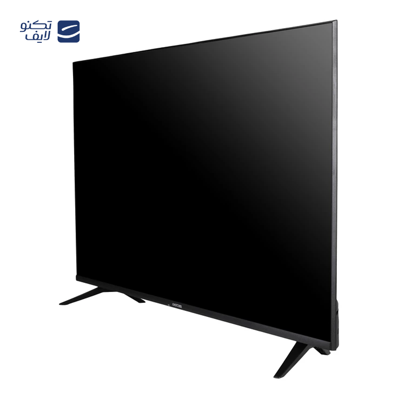 gallery-تلویزیون ال ای دی ایستکول مدل ۴۳FS ۰۱ سایز 43 اینچ copy.png gallery-تلویزیون ال ای دی ایستکول مدل ۴۳FS ۰۱ سایز 43 اینچ copy.png