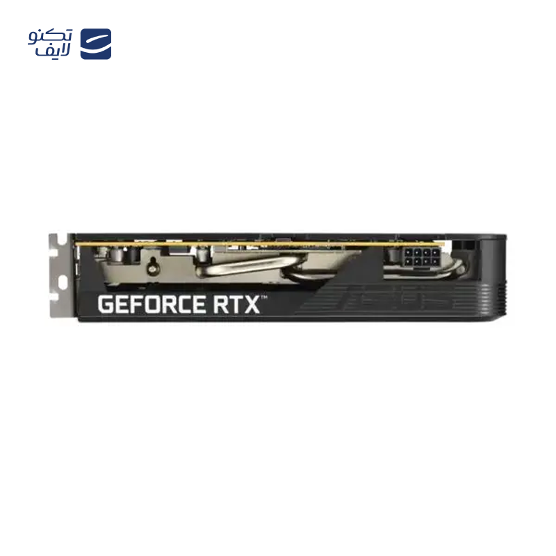 gallery-کارت گرافیک ایسوس مدل TUF Gaming GeForce RTX 5070 Ti 16GB GDDR7 OC Edition copy.png gallery-کارت گرافیک ایسوس مدل TUF Gaming GeForce RTX 5070 Ti 16GB GDDR7 OC Edition copy.png