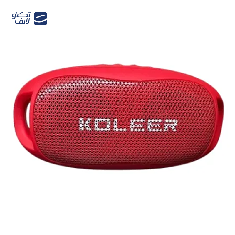 gallery-اسپیکر بلوتوثی کلر مدل H37 copy.png