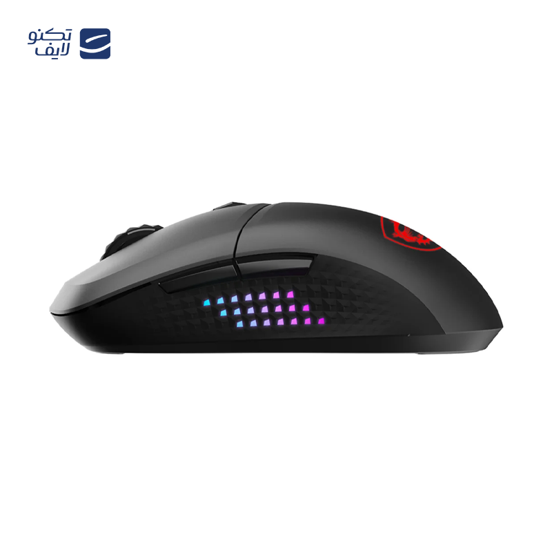 gallery-ماوس بی سیم گیمینگ ام اس آی مدل VERSA 300 copy.png gallery-ماوس بی سیم گیمینگ ام اس آی مدل VERSA 300 copy.png